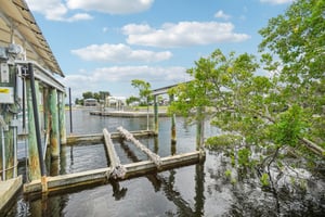 Gulf Winds Cir-069.jpg