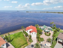 Gulf Winds Cir-070.jpg