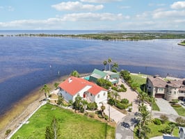 Gulf Winds Cir-071.jpg