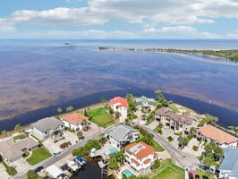 Gulf Winds Cir-074.jpg