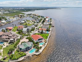 Gulf Winds Cir-076.jpg