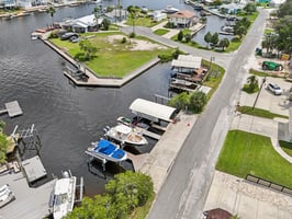 Gulf Winds Cir-079.jpg