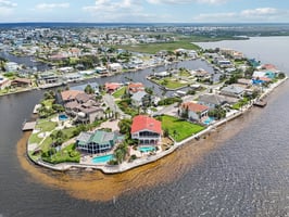 Gulf Winds Cir-080.jpg