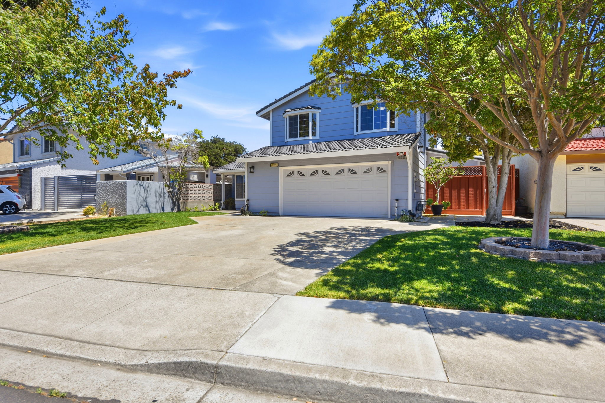 003_F8_30980 Tidewater Dr