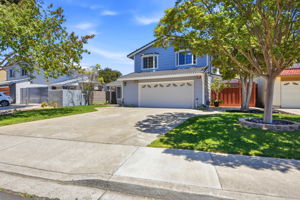 003_F8_30980 Tidewater Dr