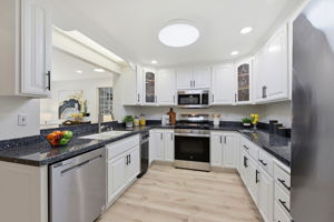013_F8_30980 Tidewater Dr