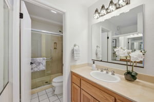 039_F8_30980 Tidewater Dr