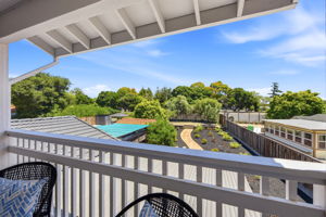 044_F8_30980 Tidewater Dr