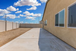  Photo 45