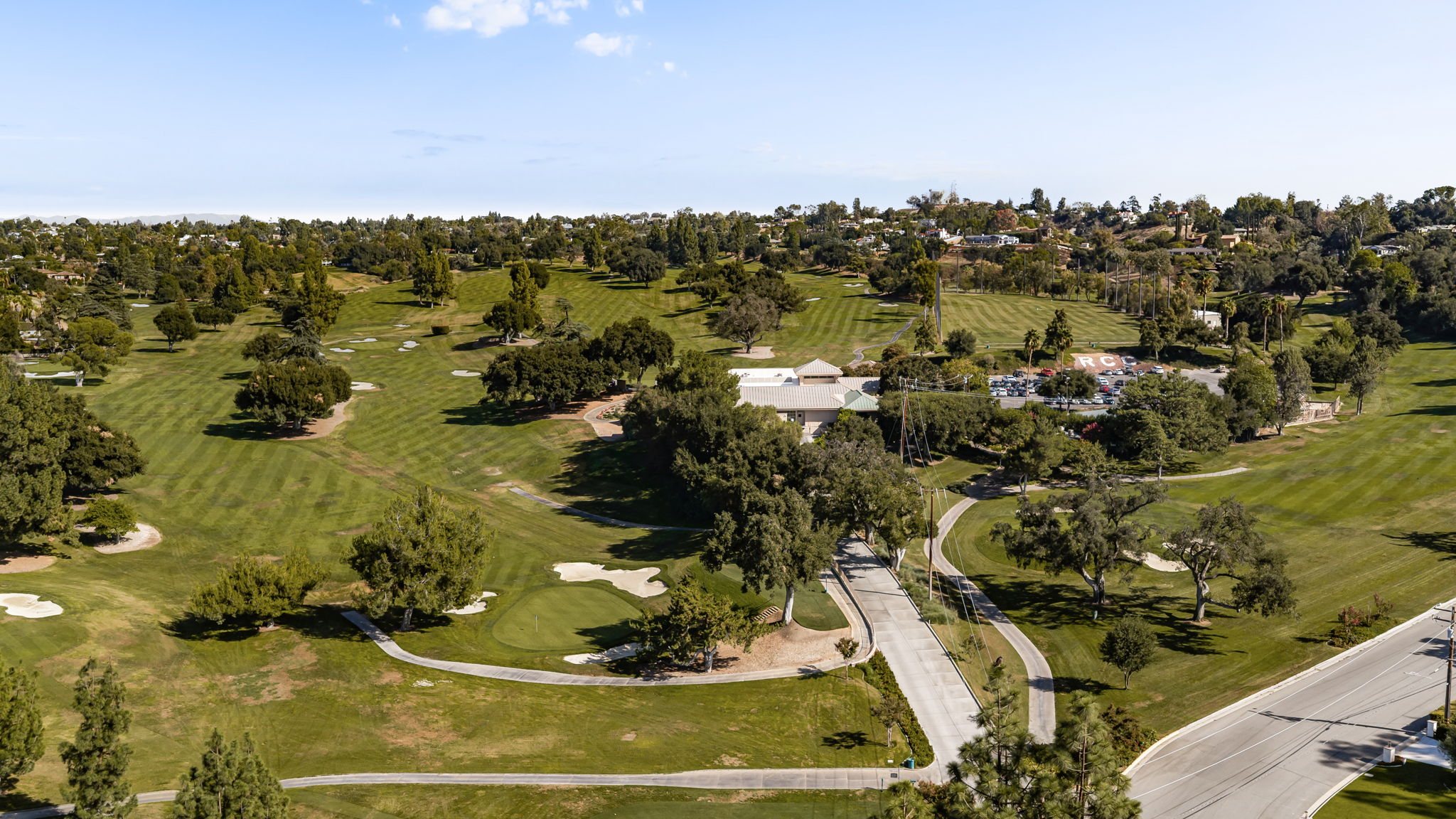  Photo 52