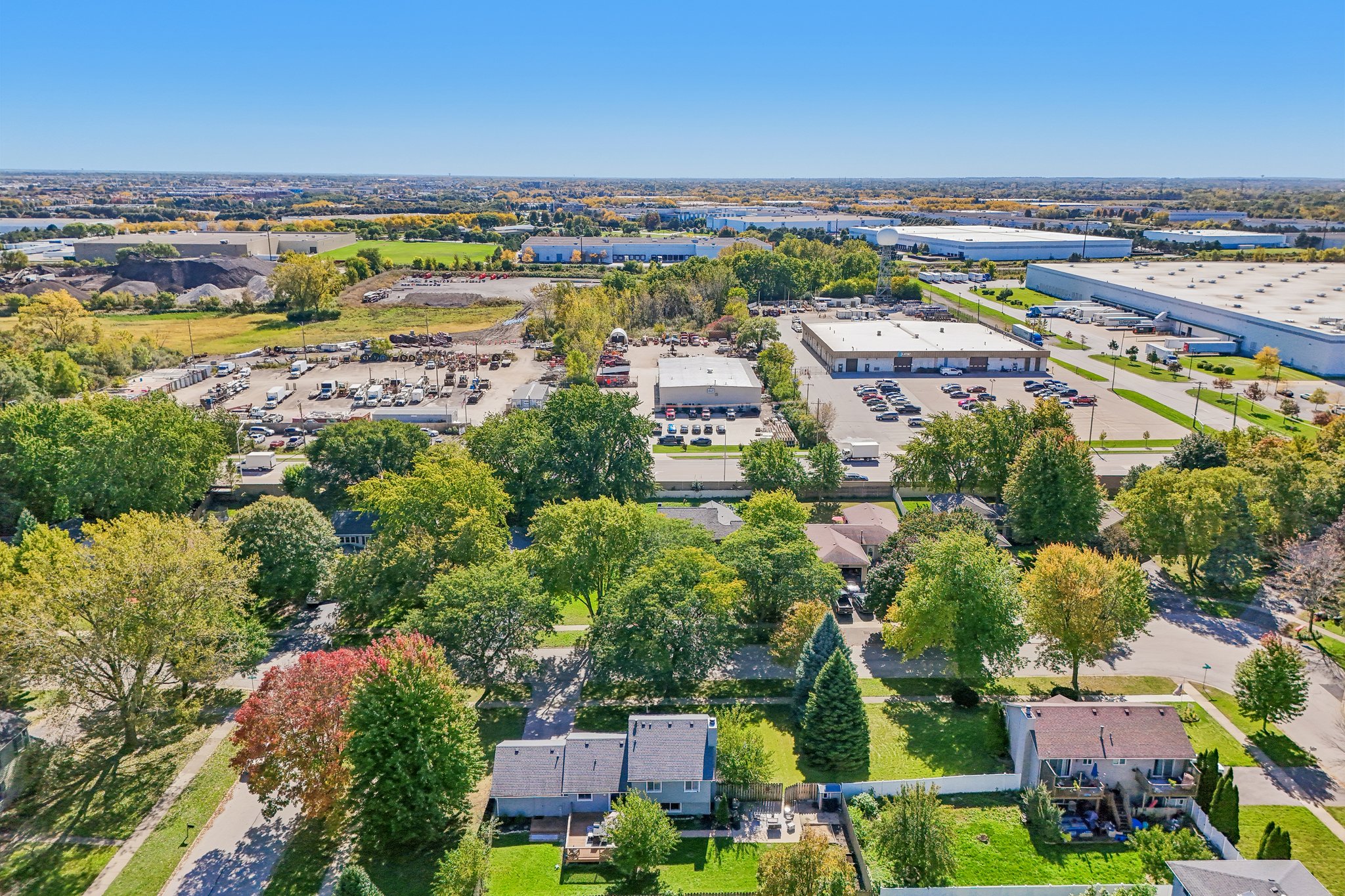 30W736 Whispering Winds Dr