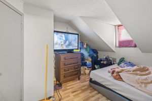  Photo 38