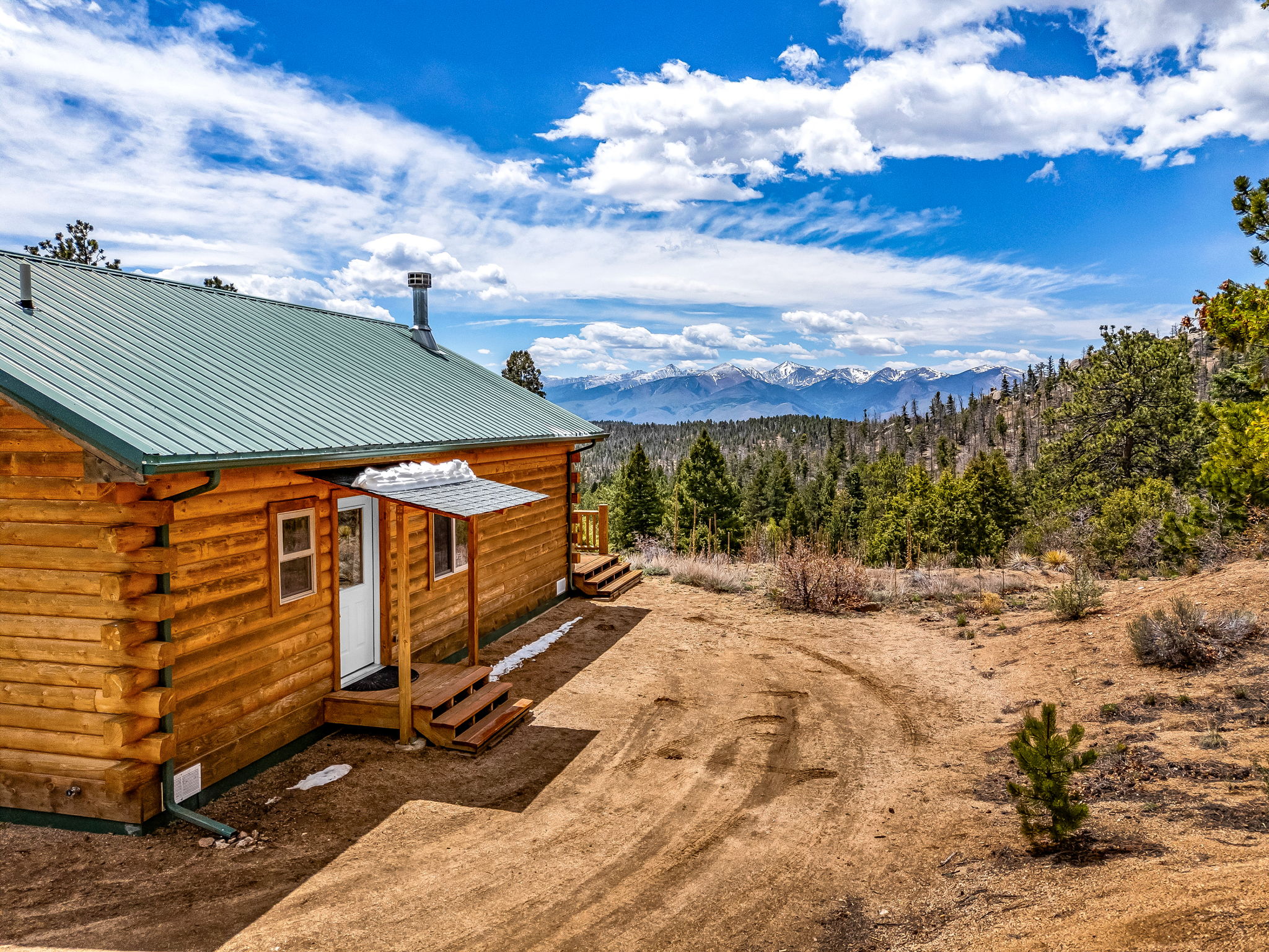  Photo 36