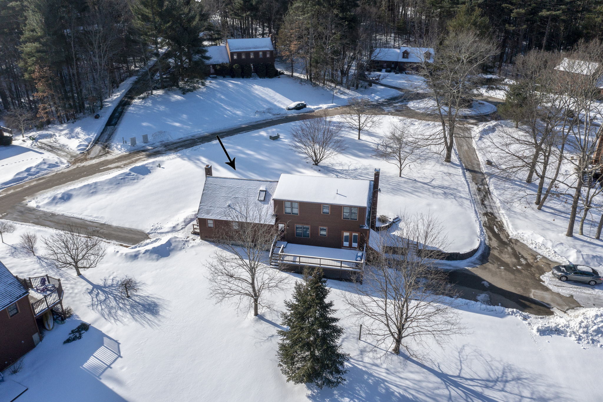 31 Packet Landing, Pembroke, MA 02359, USA Photo 5