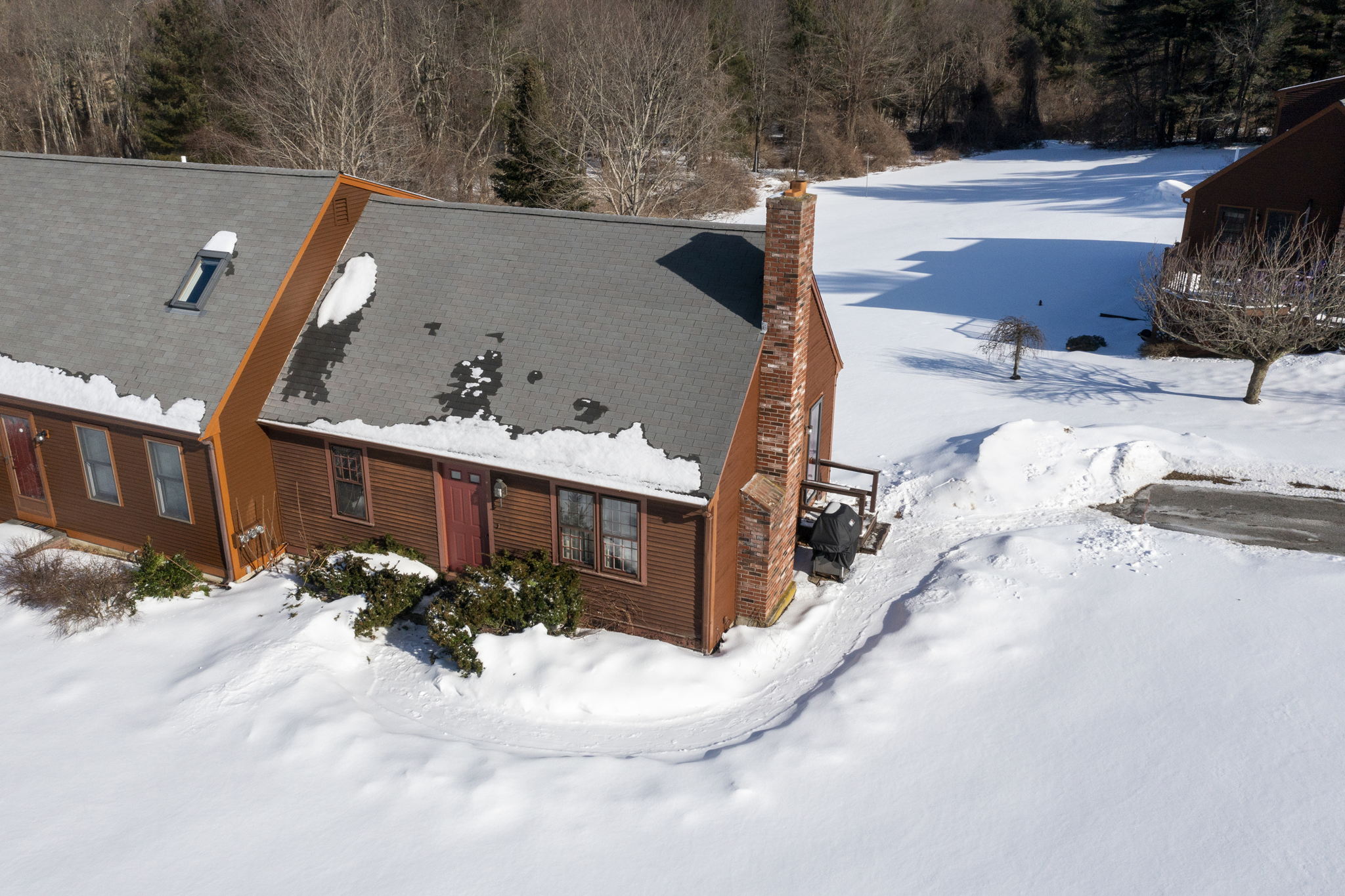 31 Packet Landing, Pembroke, MA 02359, USA Photo 7
