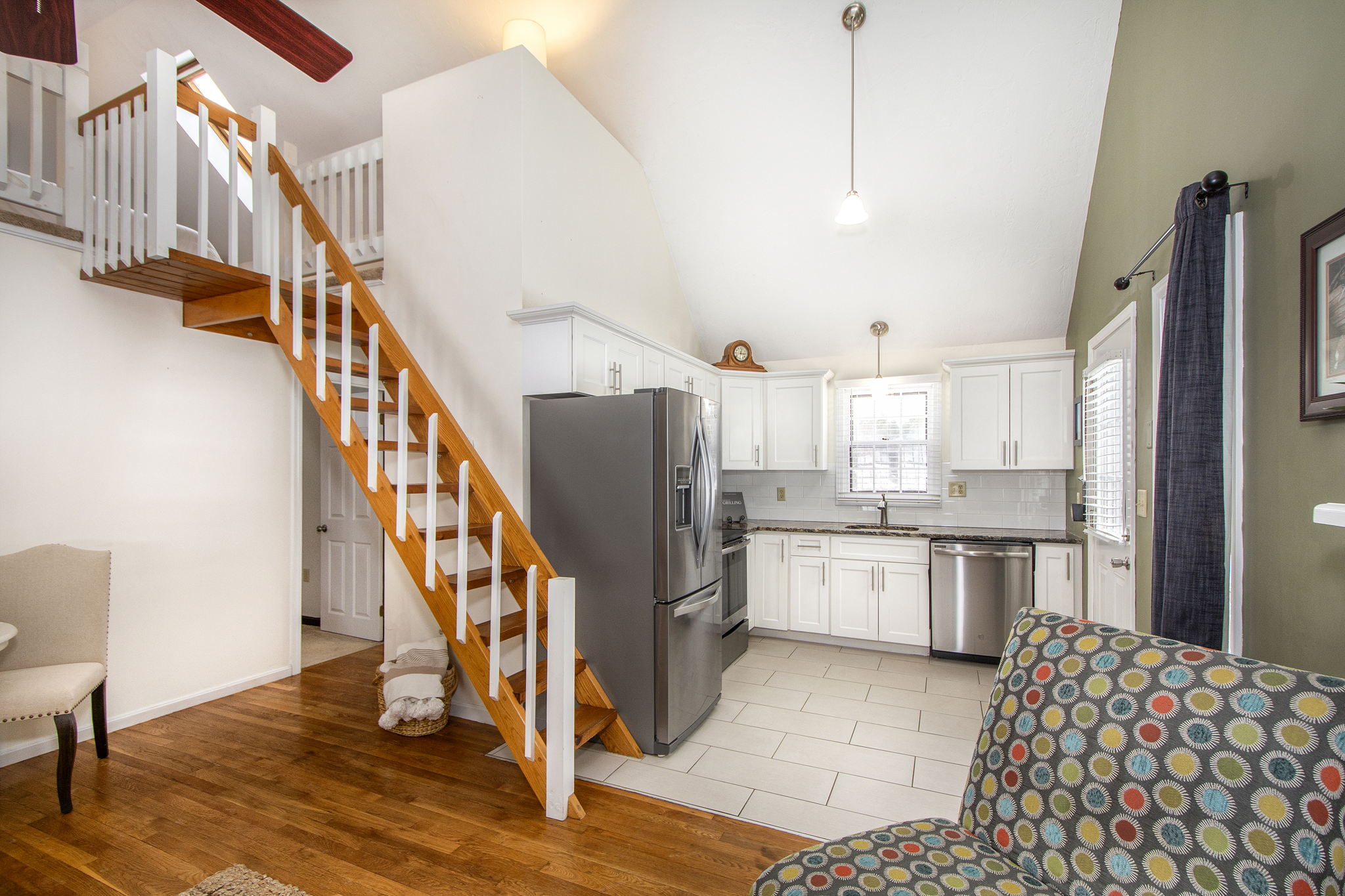 31 Packet Landing, Pembroke, MA 02359, USA Photo 17