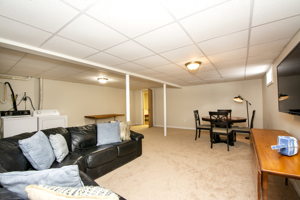31 Packet Landing, Pembroke, MA 02359, USA Photo 23