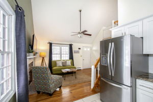 31 Packet Landing, Pembroke, MA 02359, USA Photo 18