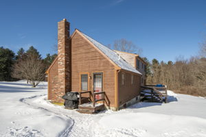 31 Packet Landing, Pembroke, MA 02359, USA Photo 11