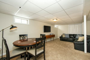 31 Packet Landing, Pembroke, MA 02359, USA Photo 22