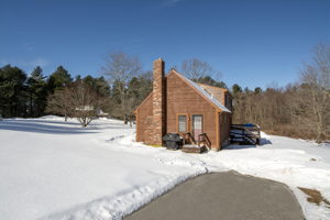 31 Packet Landing, Pembroke, MA 02359, USA Photo 10