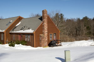 31 Packet Landing, Pembroke, MA 02359, USA Photo 9