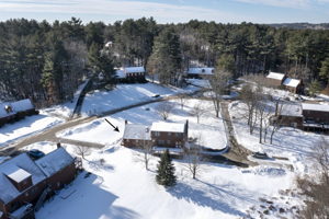 31 Packet Landing, Pembroke, MA 02359, USA Photo 0