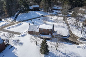 31 Packet Landing, Pembroke, MA 02359, USA Photo 4
