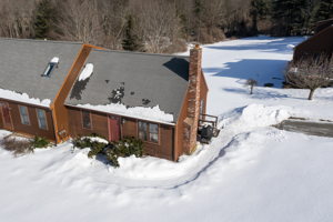 31 Packet Landing, Pembroke, MA 02359, USA Photo 6