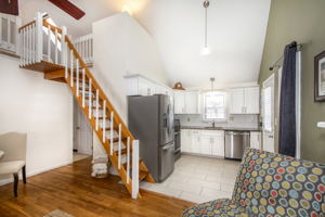 31 Packet Landing, Pembroke, MA 02359, USA Photo 16