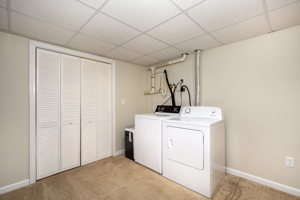 31 Packet Landing, Pembroke, MA 02359, USA Photo 24