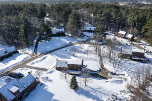 31 Packet Landing, Pembroke, MA 02359, USA Photo 3