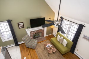 31 Packet Landing, Pembroke, MA 02359, USA Photo 29