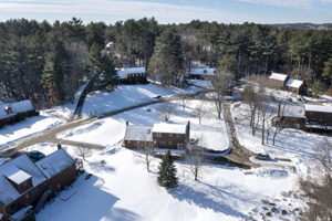 31 Packet Landing, Pembroke, MA 02359, USA Photo 1