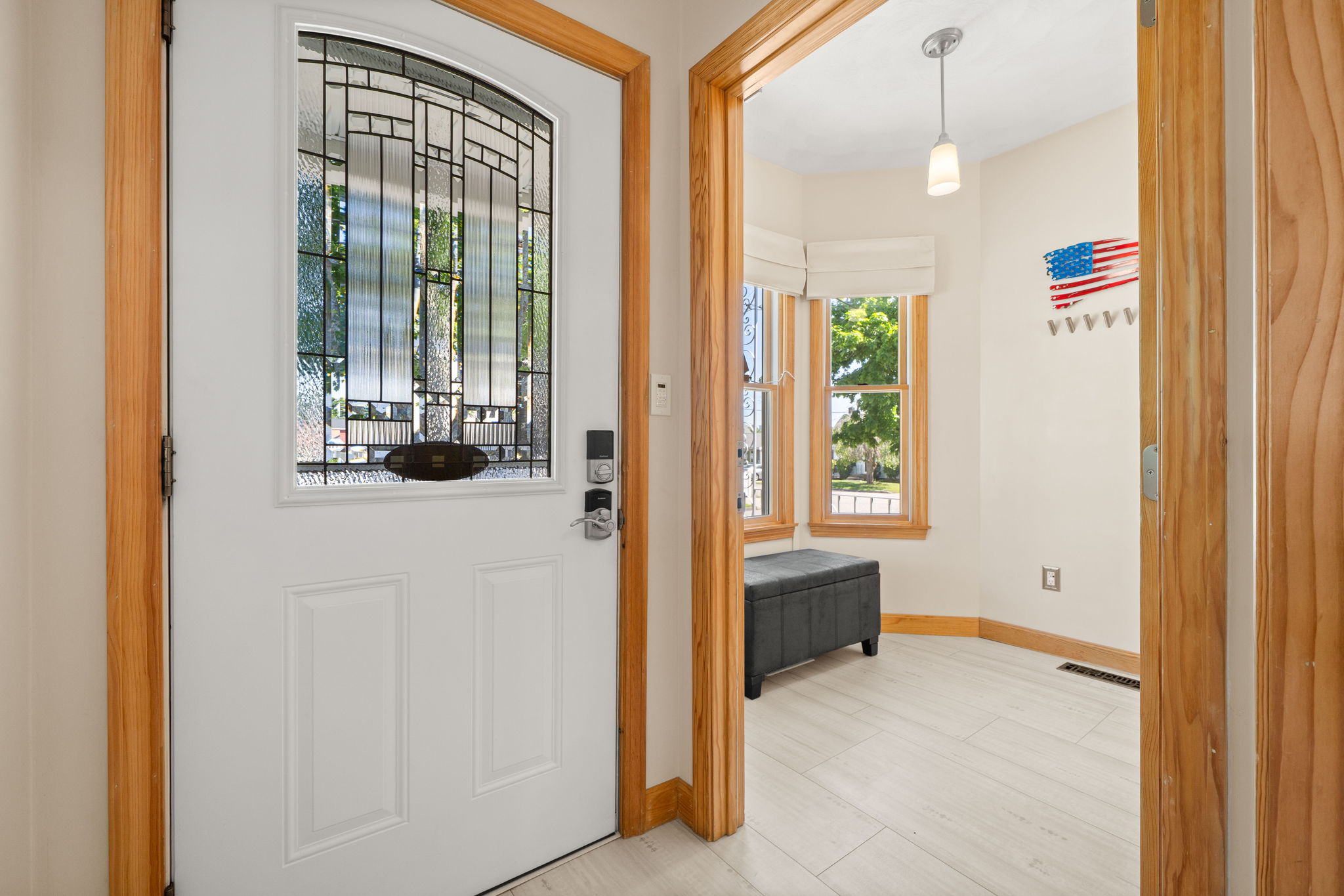 31 Bates St, Danvers, MA 01923, USA Photo 4