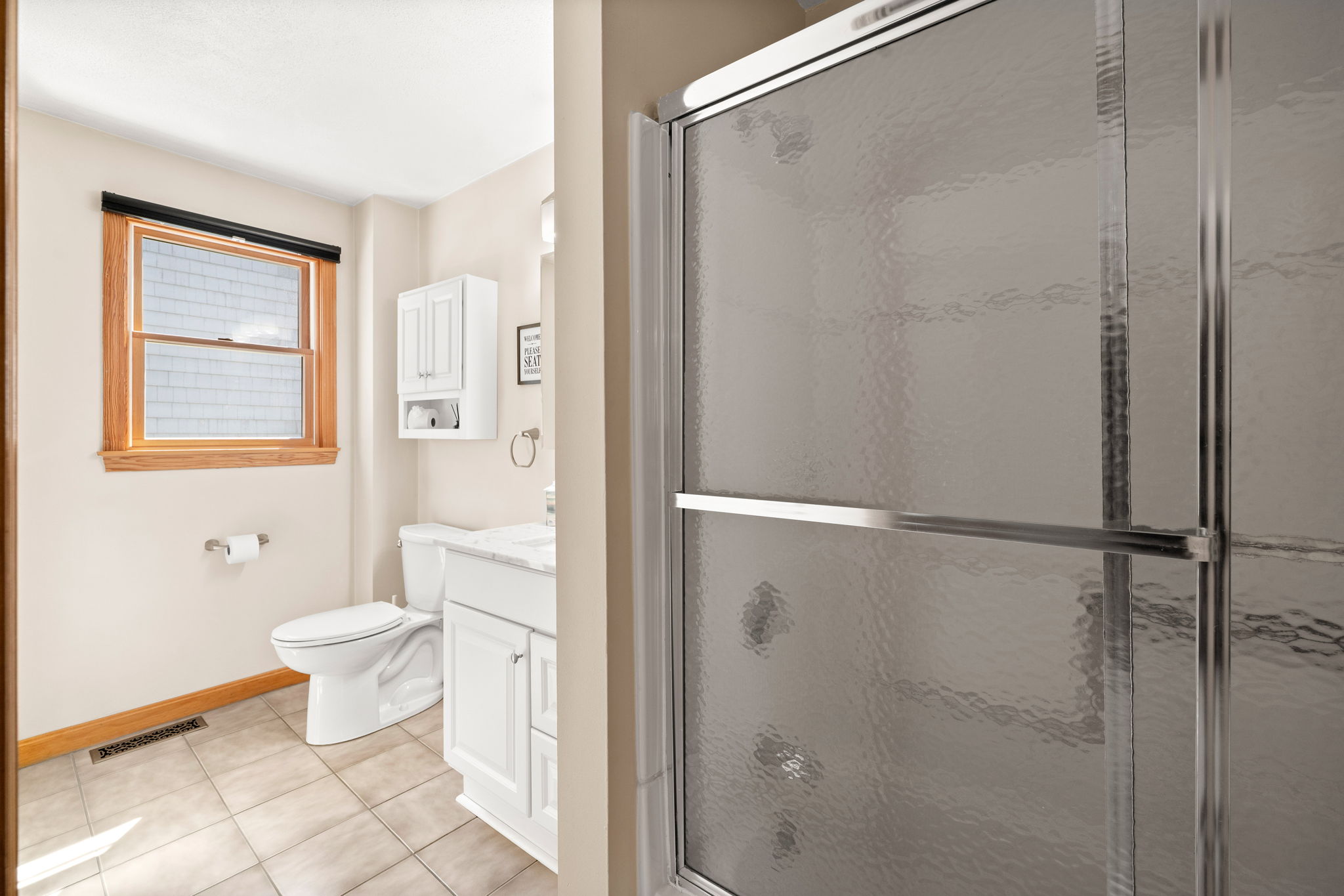31 Bates St, Danvers, MA 01923, USA Photo 14