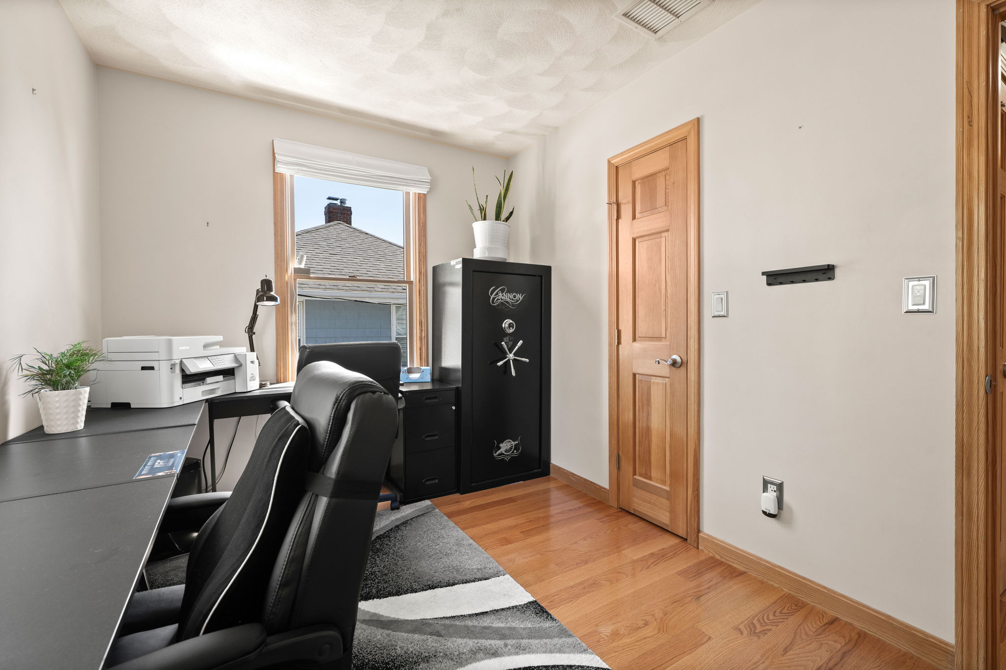 31 Bates St, Danvers, MA 01923, USA Photo 20