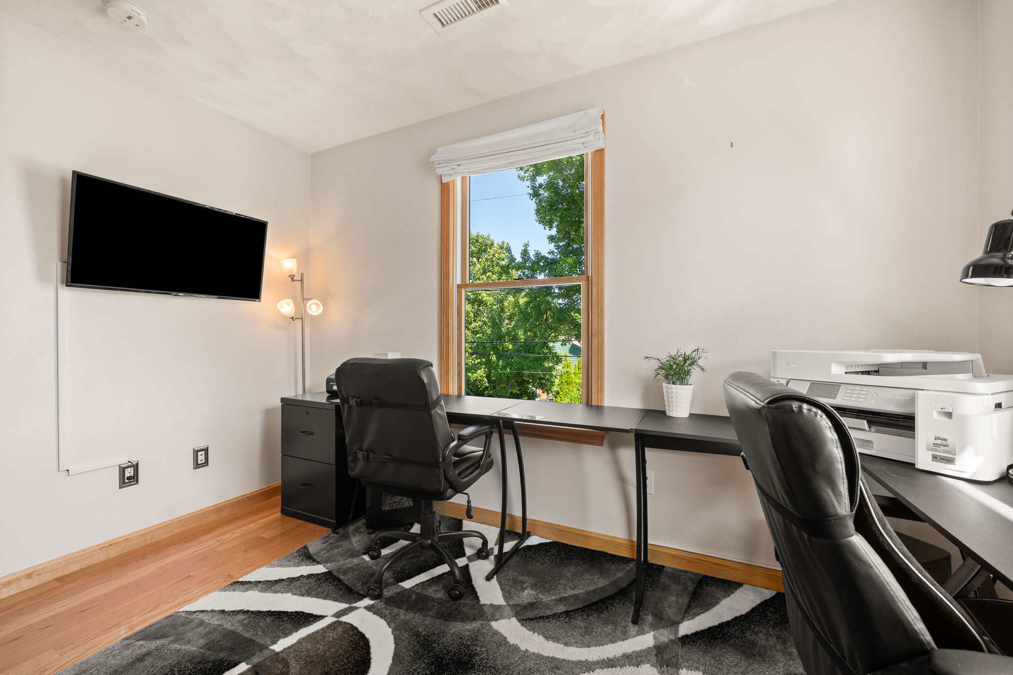 31 Bates St, Danvers, MA 01923, USA Photo 21