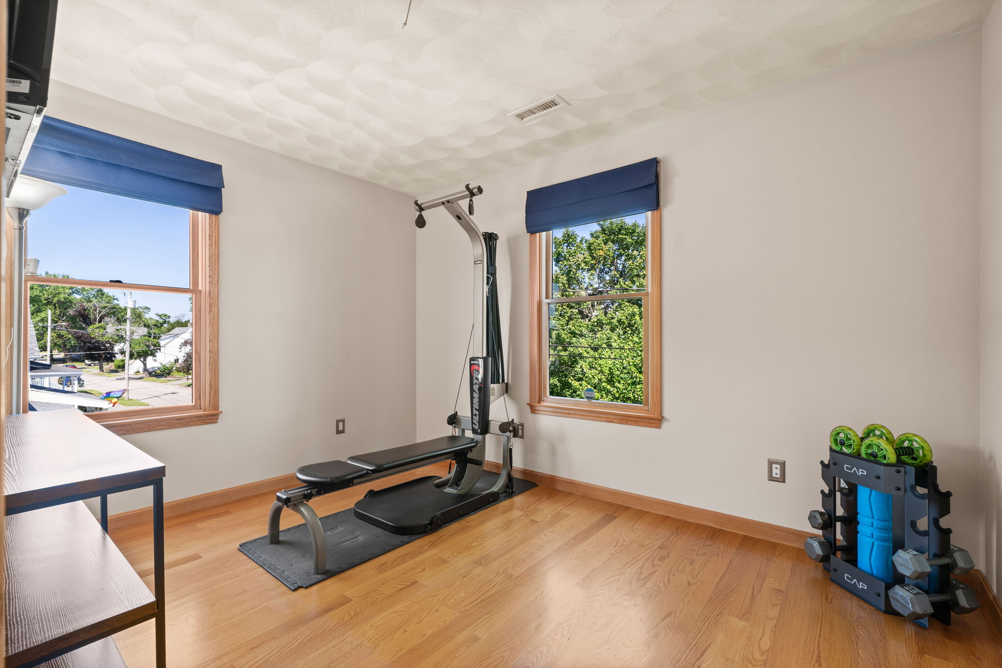 31 Bates St, Danvers, MA 01923, USA Photo 22