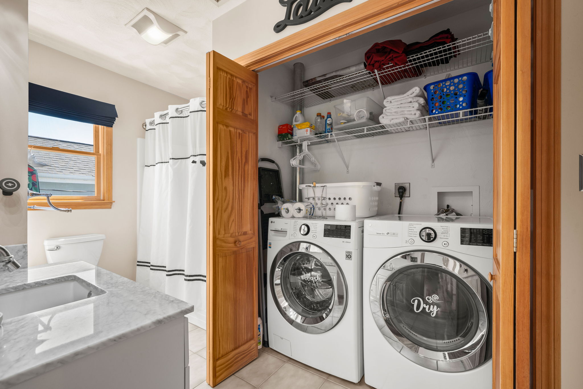 31 Bates St, Danvers, MA 01923, USA Photo 25