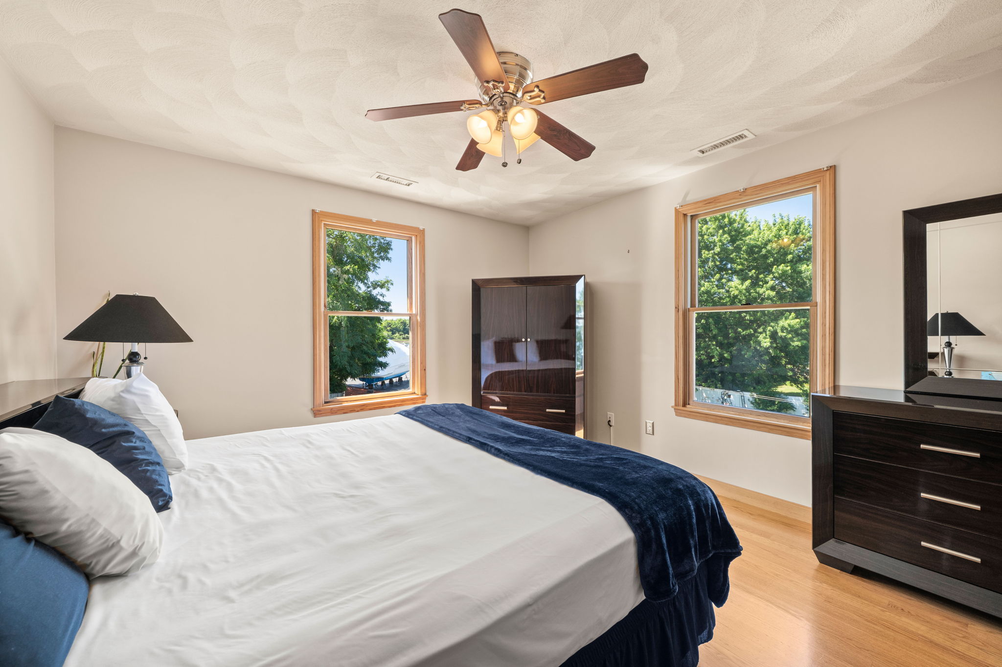 31 Bates St, Danvers, MA 01923, USA Photo 27