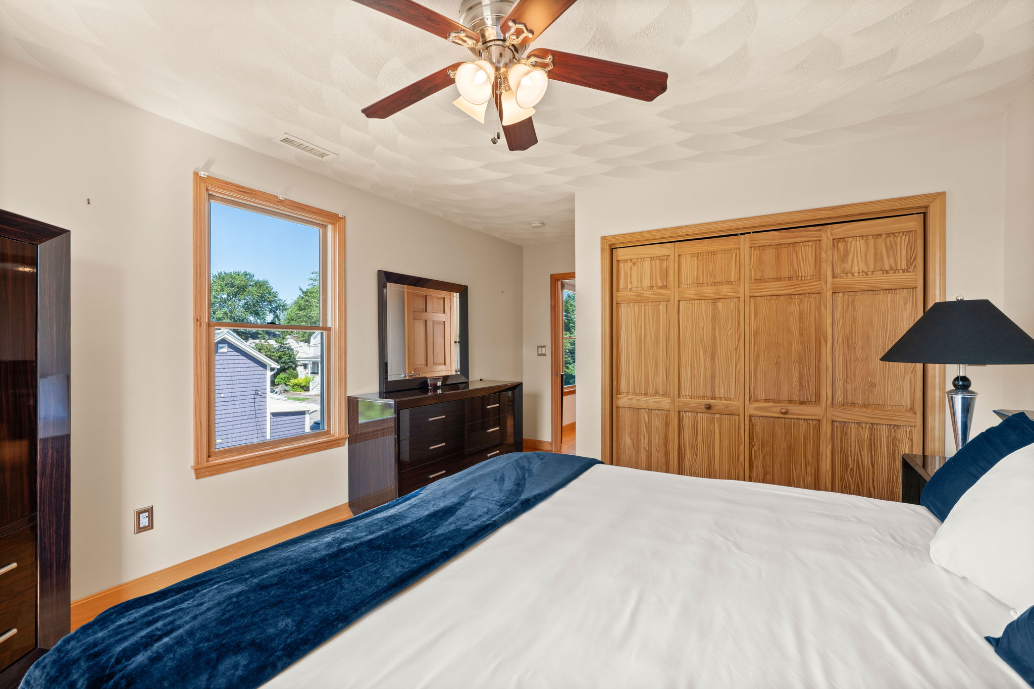 31 Bates St, Danvers, MA 01923, USA Photo 28