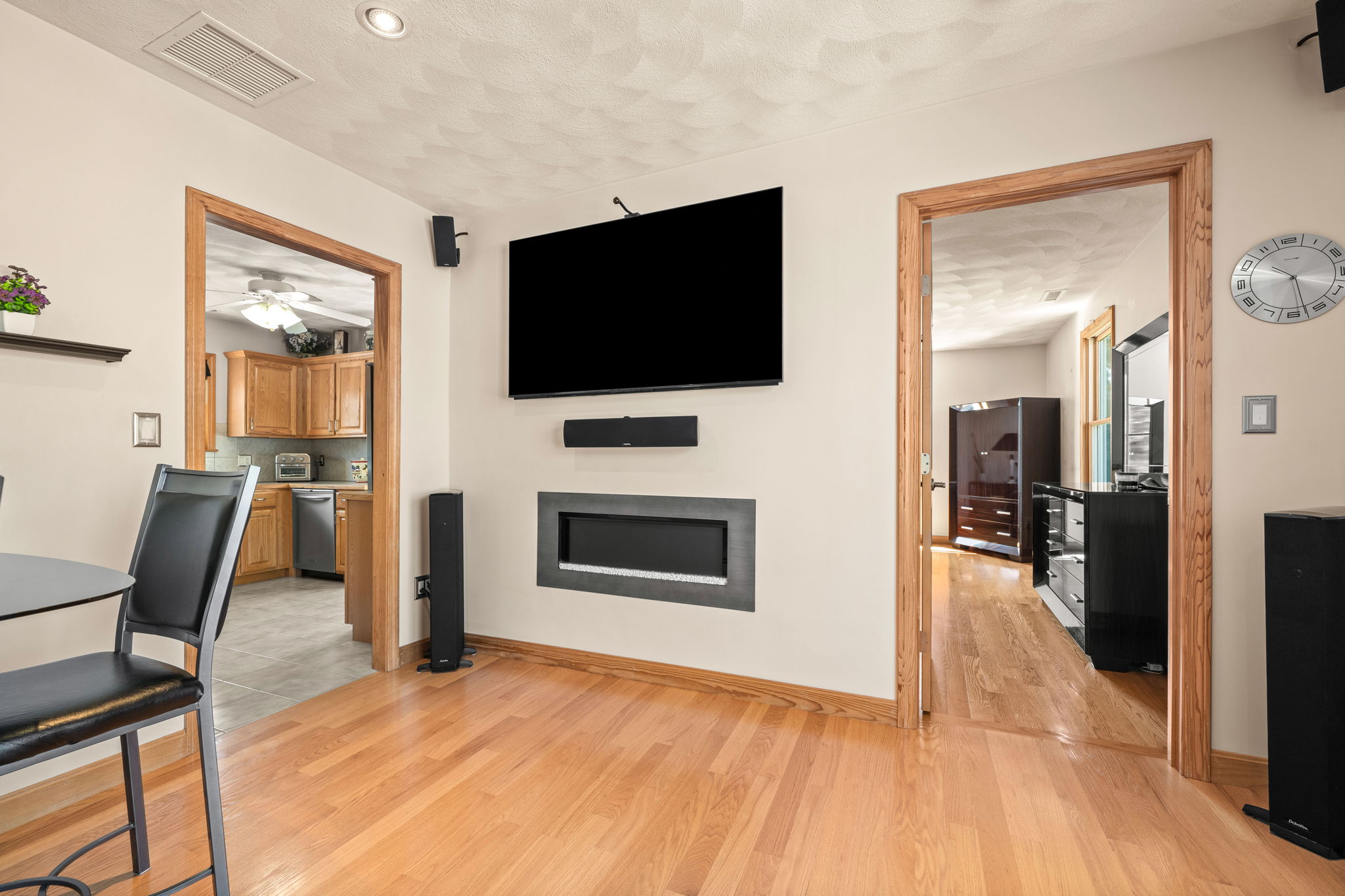 31 Bates St, Danvers, MA 01923, USA Photo 29