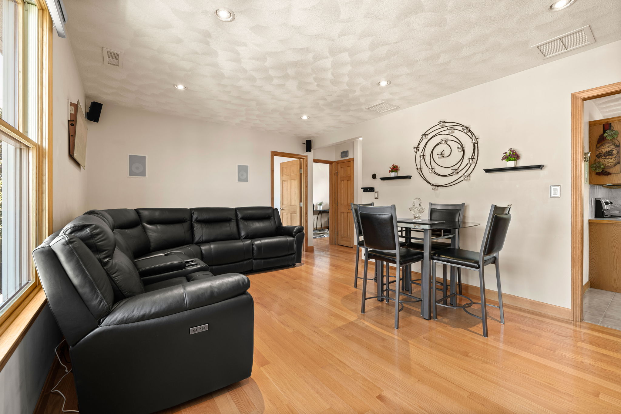 31 Bates St, Danvers, MA 01923, USA Photo 30