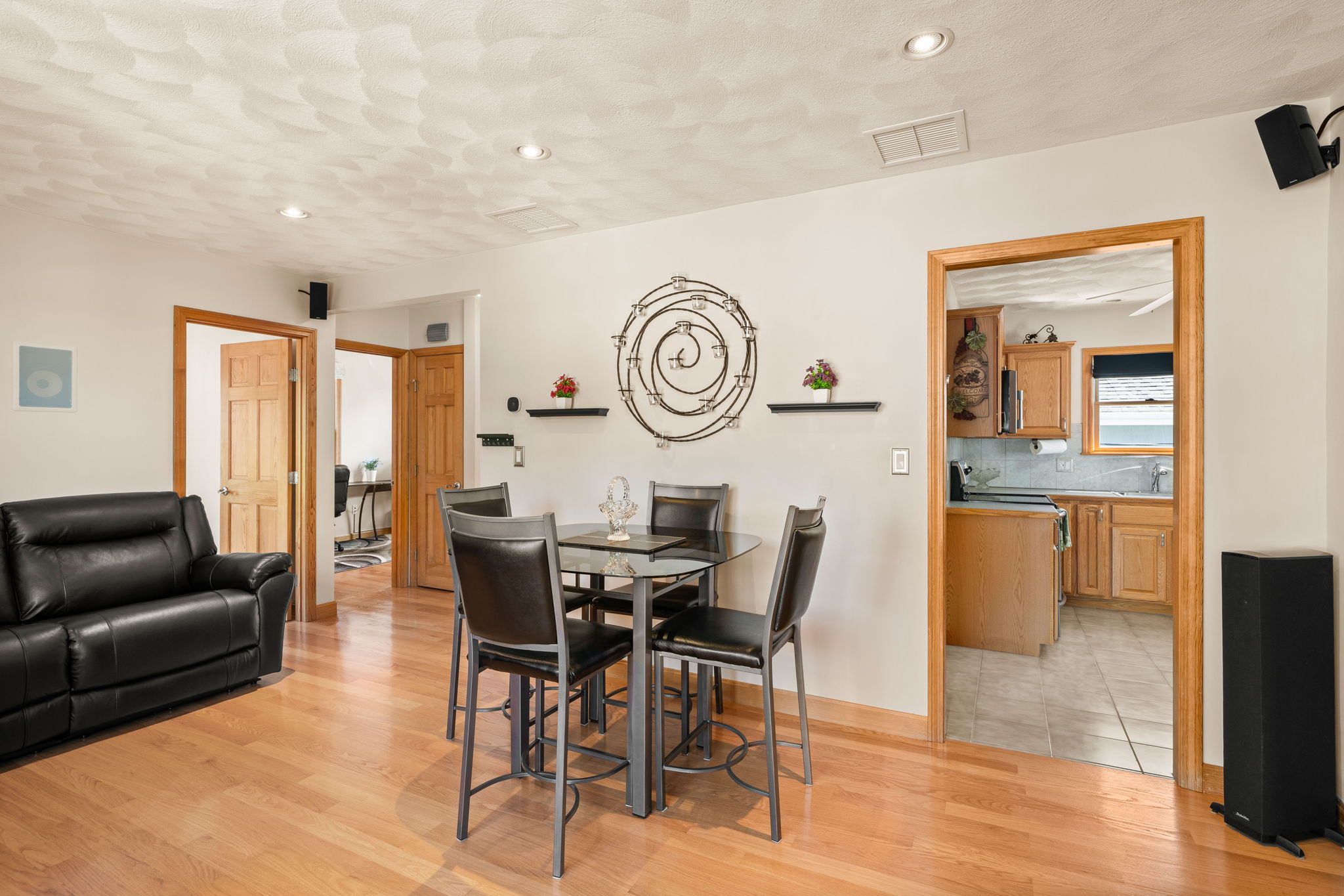 31 Bates St, Danvers, MA 01923, USA Photo 33