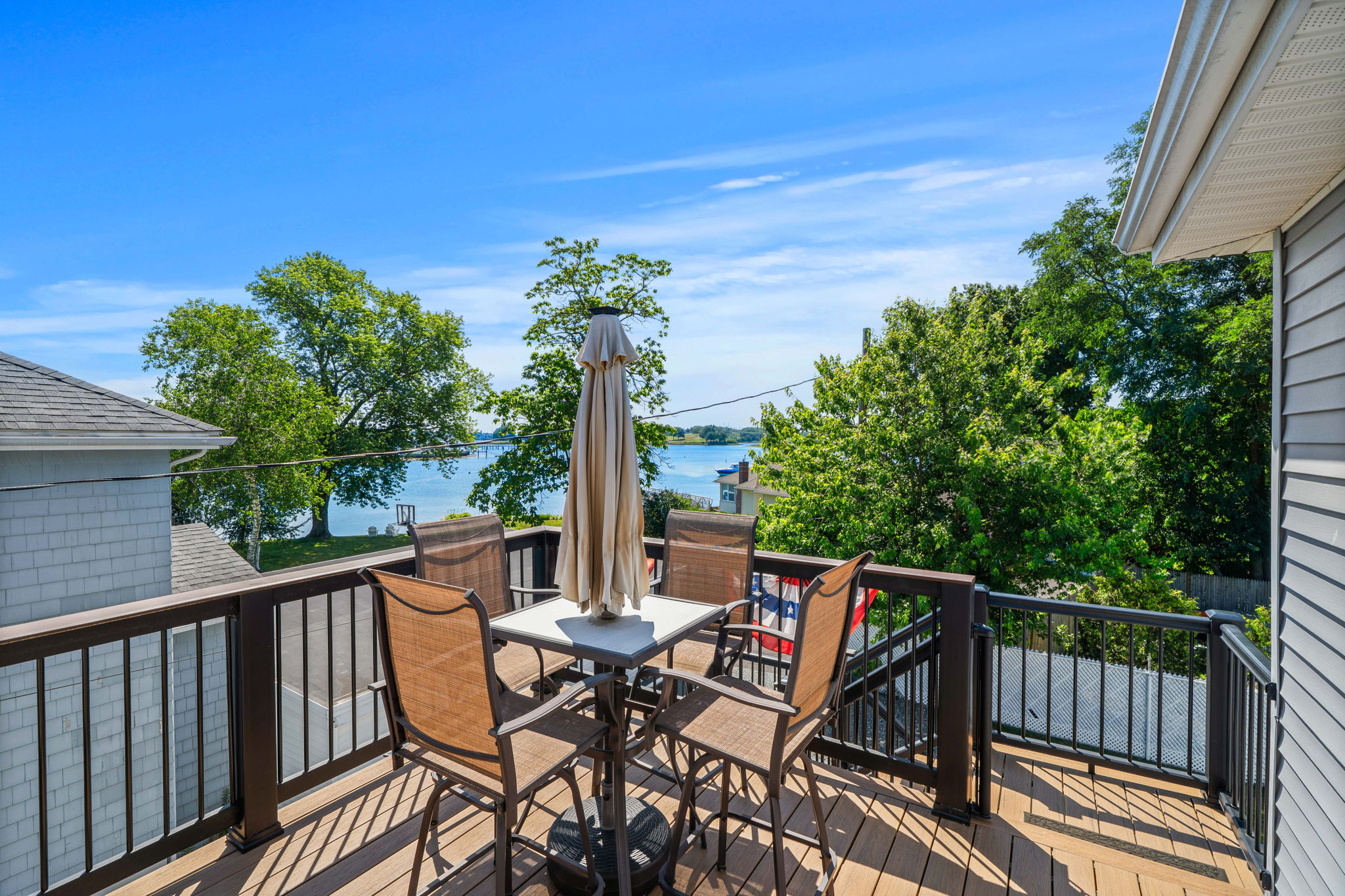 31 Bates St, Danvers, MA 01923, USA Photo 38