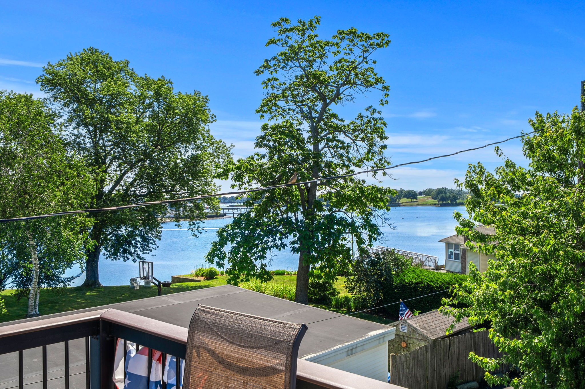 31 Bates St, Danvers, MA 01923, USA Photo 39