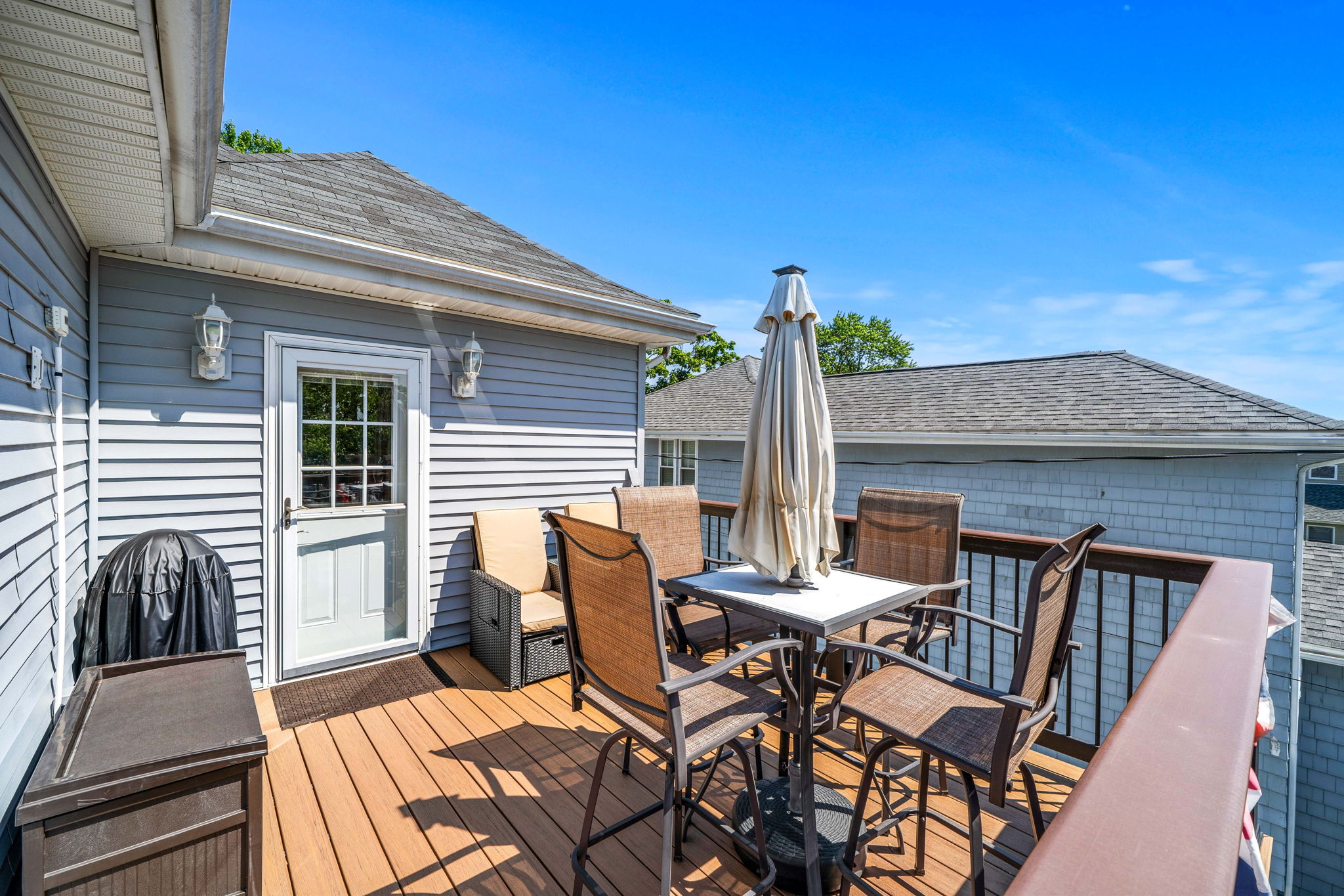 31 Bates St, Danvers, MA 01923, USA Photo 40