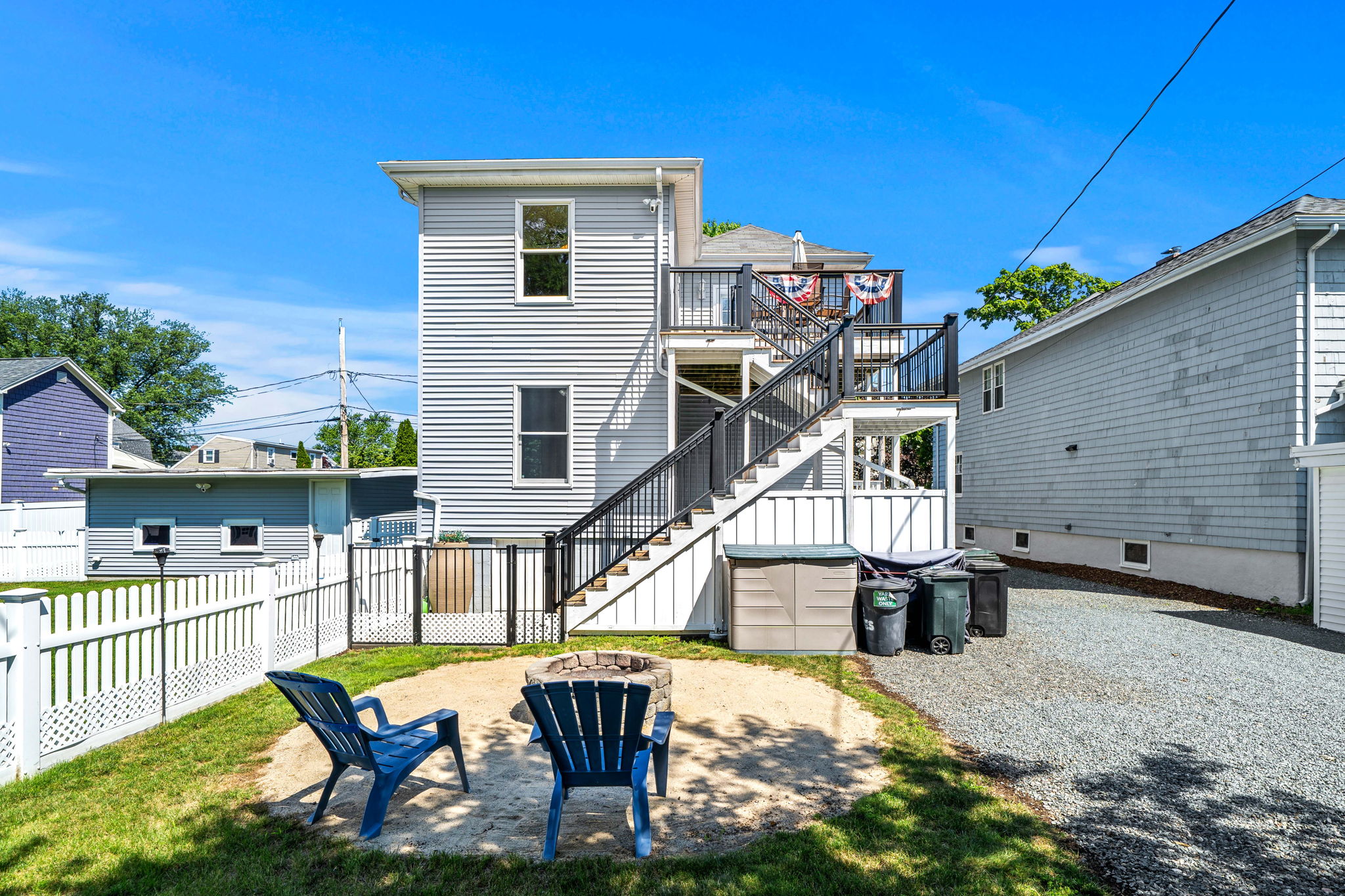31 Bates St, Danvers, MA 01923, USA Photo 43