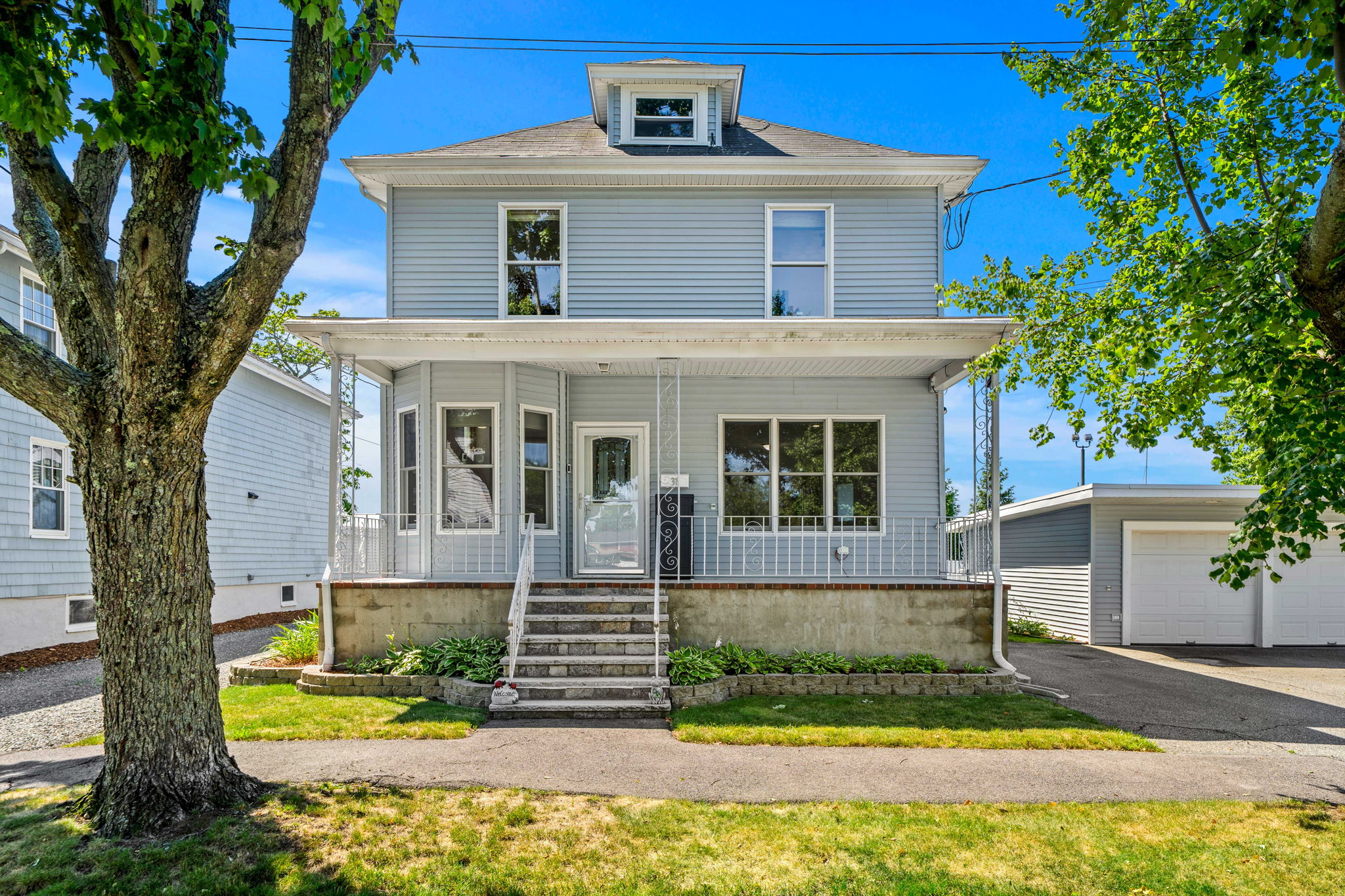31 Bates St, Danvers, MA 01923, USA Photo 50